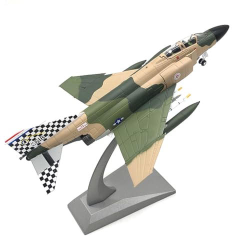 AMSLSIU Simulationsflugzeug im Maßstab 1/1001:100 Erwachsene Flugzeug Spielzeugflugzeug Persönliche Sammlung Wohnzimmer Dekoration Ornament AMSLSIU Simulationsflugzeug im Maßstab 1/1001:100 Erwachsene Flugzeug Spielzeugflugzeug Persönliche Sammlung Wohnzimmer Dekoration Ornament von AMSLSIU