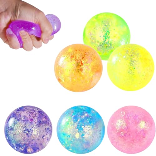 Spielzeug›Party- & Scherzartikel›Squeeze Toys Spielzeug›Party- & Scherzartikel›Squeeze Toys von AMSNINK