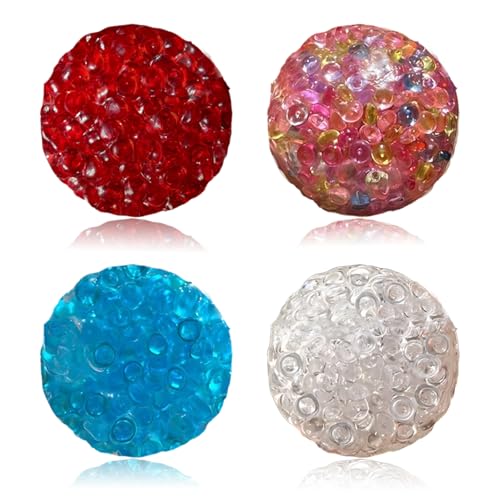 stressball、Squishy Ball、stressball Kinder stressball、Squishy Ball、stressball Kinder von AMSNINK