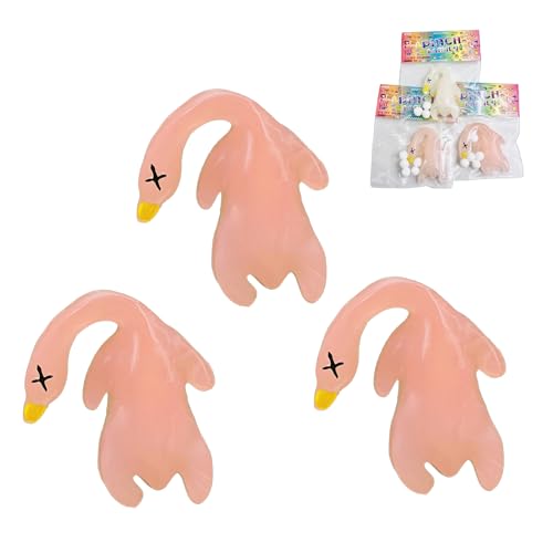 taba Squishy, katzenpfoten Squishy taba Squishy, katzenpfoten Squishy von AMSNINK