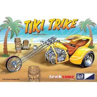 AMT/MPC 590894 1:25 Tiki Trike AMT/MPC 590894 1:25 Tiki Trike von AMT/MPC