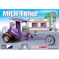 AMT/MPC 590895 1:25 Milk Trike AMT/MPC 590895 1:25 Milk Trike von AMT/MPC