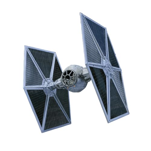 AMT - Star Wars: A New Hope TIE Fighter von AMT