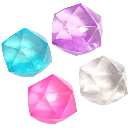 AMZLORD 6pcs Malt Sugar Squeeze Spielzeug Zappel Spielzeug Stress Relief Spielzeug Sinnesspielzeug Geschenke for Kinder und Erwachsene AMZLORD 6pcs Malt Sugar Squeeze Spielzeug Zappel Spielzeug Stress Relief Spielzeug Sinnesspielzeug Geschenke for Kinder und Erwachsene von AMZLORD
