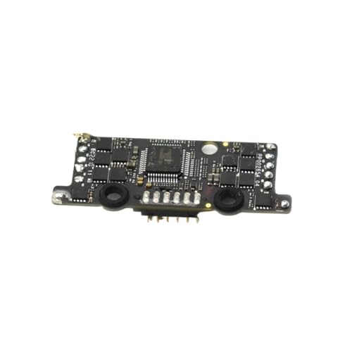 3 Power Board Moudle Ersatz Zubehör ESC Board Montage for 3 Pro Drone Reparatur Teile 3 Power Board Moudle Ersatz Zubehör ESC Board Montage for 3 Pro Drone Reparatur Teile von AMZMDGJK