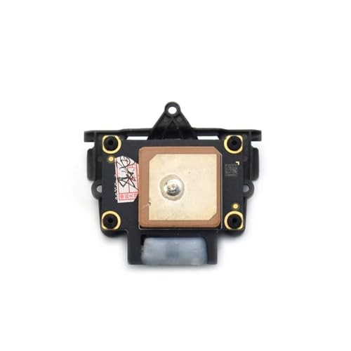 AMZMDGJK 2 GPS Eingebaute IMU-Modulplatine Reparatur Ersatzteile for 1/SE Drohne Ersatzzubehör (Gebraucht)(Mini) von AMZMDGJK