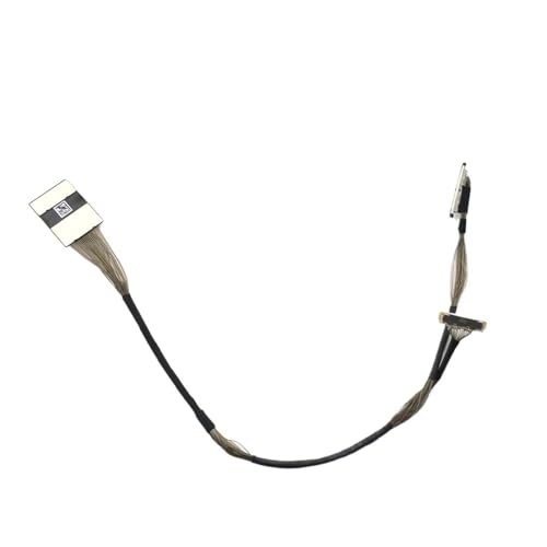 AMZMDGJK 2 Kabel for SE/ 1 Übertragung Draht Kamera Video Linie Reparatur Teile(1 pcs) von AMZMDGJK