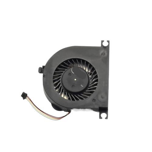 AMZMDGJK 2 Kühlkörper Ersatz Kühlerlüfter for 2 Pro/Zoom Drone Reparatur Ersatzteile AMZMDGJK 2 Kühlkörper Ersatz Kühlerlüfter for 2 Pro/Zoom Drone Reparatur Ersatzteile von AMZMDGJK