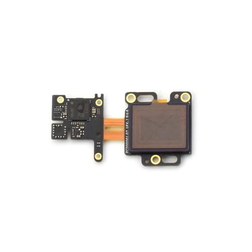 AMZMDGJK 2 Pro Kamera Hasselblad CCD Motherboard Core Board for 2 Pro Drone Reparatur Ersatzteile AMZMDGJK 2 Pro Kamera Hasselblad CCD Motherboard Core Board for 2 Pro Drone Reparatur Ersatzteile von AMZMDGJK