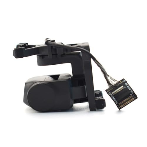 AMZMDGJK 2 SE Kamera Mit Kabel Ersatz for 2 SE Drone Reparatur Service Ersatzteile AMZMDGJK 2 SE Kamera Mit Kabel Ersatz for 2 SE Drone Reparatur Service Ersatzteile von AMZMDGJK
