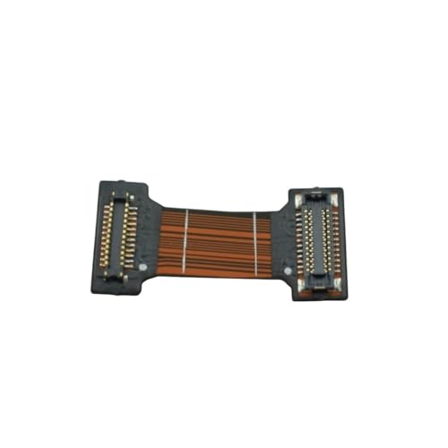 AMZMDGJK 3 GPS-Kabel GPS-Modul Flexible Flex Flat Line Ersatz for 3 Pro Drone Reparatur Ersatzteile AMZMDGJK 3 GPS-Kabel GPS-Modul Flexible Flex Flat Line Ersatz for 3 Pro Drone Reparatur Ersatzteile von AMZMDGJK