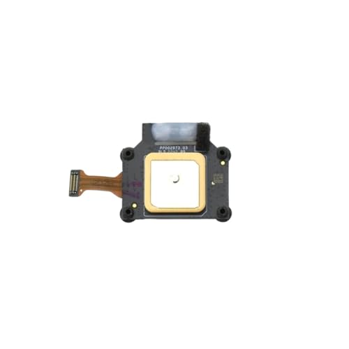 AMZMDGJK 3 GPS Modul Bord Mit Kabel Ersatz GPS Linie Reparatur Teile for 3/3 Pro Drone Zubehör(3 GPS) von AMZMDGJK