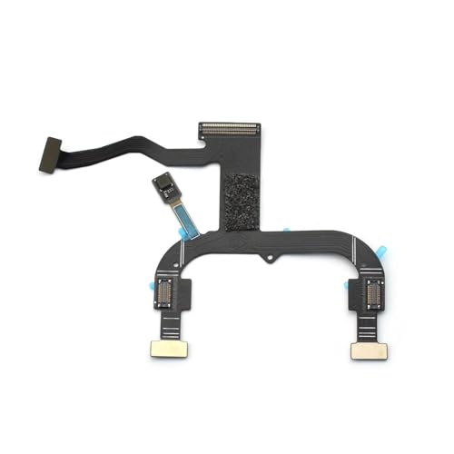 AMZMDGJK 3 Pro 7 In 1 Flex Kabel Ersatz for 3 Pro Drone Linie Reparatur Teile AMZMDGJK 3 Pro 7 In 1 Flex Kabel Ersatz for 3 Pro Drone Linie Reparatur Teile von AMZMDGJK