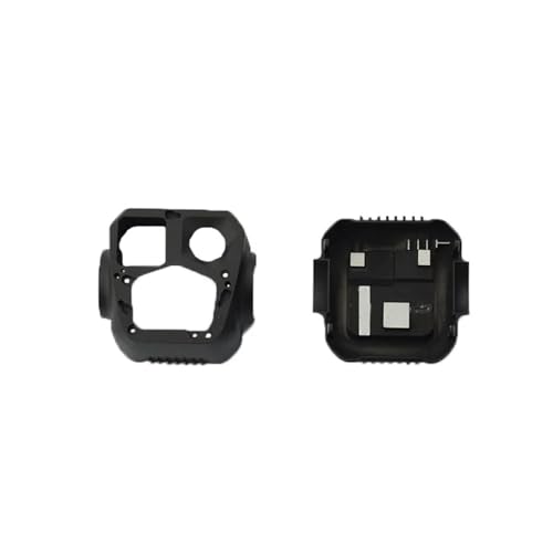 AMZMDGJK 3 Pro Kamera Rahmen Mit Hintere Abdeckung Ersatz for 3 Pro Zubehör Reparatur Ersatzteile AMZMDGJK 3 Pro Kamera Rahmen Mit Hintere Abdeckung Ersatz for 3 Pro Zubehör Reparatur Ersatzteile von AMZMDGJK