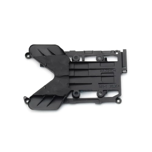 AMZMDGJK 3 Pro Mainboard Kühlkörper Ersatz for 3 Pro Drone Reparatur Ersatzteile Zubehör AMZMDGJK 3 Pro Mainboard Kühlkörper Ersatz for 3 Pro Drone Reparatur Ersatzteile Zubehör von AMZMDGJK