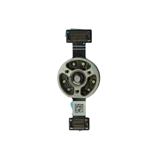 AMZMDGJK 3 Roll Motor Reparatur Teile for 3 Pro Drone Ersatz Zubehör AMZMDGJK 3 Roll Motor Reparatur Teile for 3 Pro Drone Ersatz Zubehör von AMZMDGJK