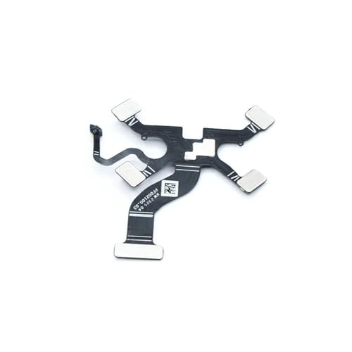 AMZMDGJK 4 Pro 7 In 1 Flex Kabel Flache Linie Ersatz for 4 Pro Drone Reparatur Ersatzteile AMZMDGJK 4 Pro 7 In 1 Flex Kabel Flache Linie Ersatz for 4 Pro Drone Reparatur Ersatzteile von AMZMDGJK