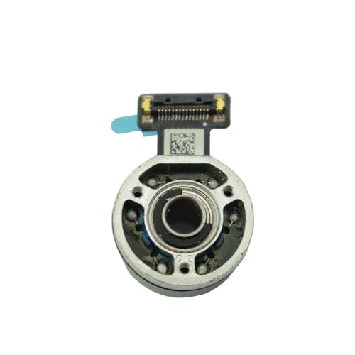 AMZMDGJK 4 Pro Pitch Motor P-Achse Motor Ersatz for 4 Pro Teil-Drohnen Reparatur Teile von AMZMDGJK