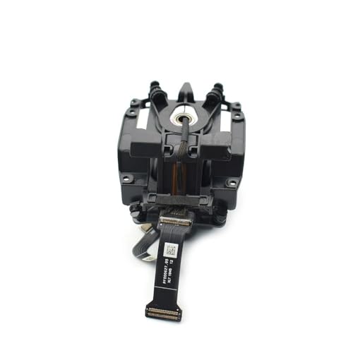 AMZMDGJK Air 2 Gimbal-Kamera mit Flex- und Signalkabel und stoßdämpfender Teileabdeckung for Air 2-Drohnen-Reparaturteile AMZMDGJK Air 2 Gimbal-Kamera mit Flex- und Signalkabel und stoßdämpfender Teileabdeckung for Air 2-Drohnen-Reparaturteile von AMZMDGJK