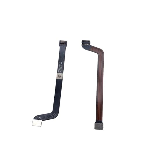 AMZMDGJK Air 2s Flexible Flache Kabel Weiche Kabel Ersatz for Air 2 / Air 2S Drone Repir Teile Zubehör AMZMDGJK Air 2s Flexible Flache Kabel Weiche Kabel Ersatz for Air 2 / Air 2S Drone Repir Teile Zubehör von AMZMDGJK