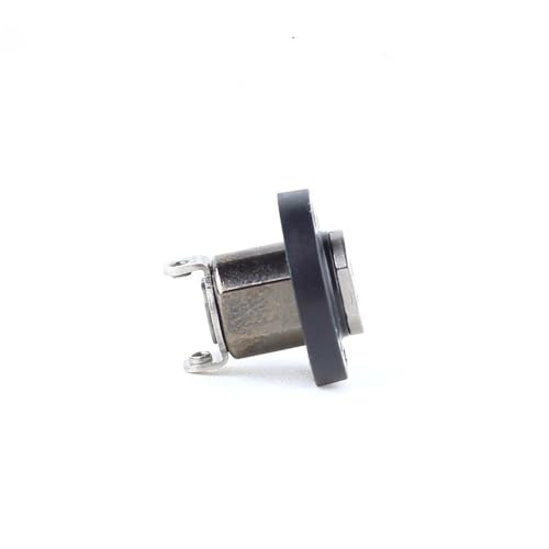 AMZMDGJK Air Arm Achse Hinten Arm Welle Ersatz for Luft Drone Reparatur Ersatzteile Zubehör(2 pcs) von AMZMDGJK