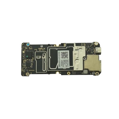 AMZMDGJK Air Core Motherboard UAV Mainboard Ersatz for Air Drone Reparatur Ersatzteile AMZMDGJK Air Core Motherboard UAV Mainboard Ersatz for Air Drone Reparatur Ersatzteile von AMZMDGJK
