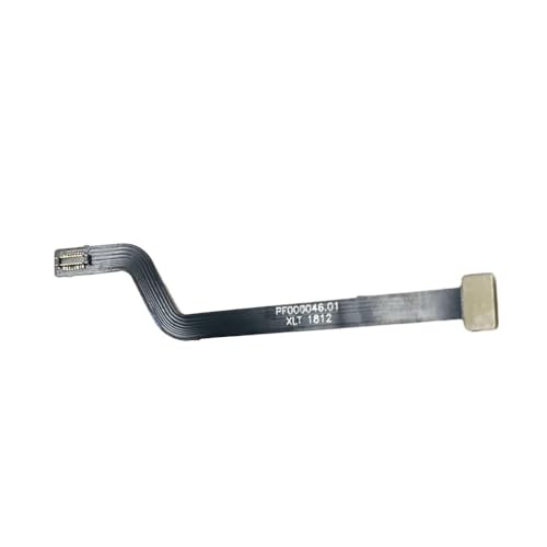 AMZMDGJK Air Kamera Kabel Flache Linie Leere Reparatur Teile for Air Drone Zubehör(Flat Cable) von AMZMDGJK
