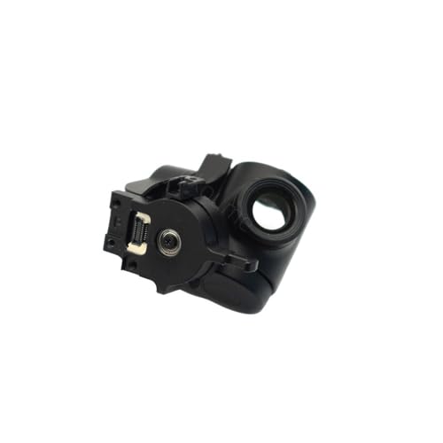 AMZMDGJK Air Kamera Kabel Flache Linie Leere Reparatur Teile for Air Drone Zubehör(No Camera) von AMZMDGJK