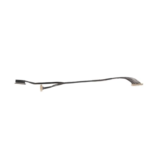 AMZMDGJK Air Kamera Kabel Flache Linie Leere Reparatur Teile for Air Drone Zubehör(Signal Cable) von AMZMDGJK