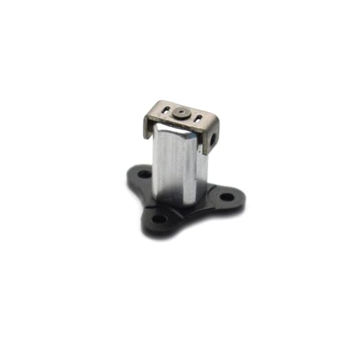 AMZMDGJK Arm Achse Front Arm Welle for 4 Pro Ersatz for 4 Pro Drone Ersatzteile(1 pcs) von AMZMDGJK