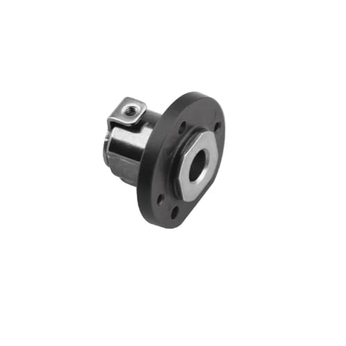 AMZMDGJK Arm Achse for 2/ SE Vorne Hinten Rotation Welle Ersatz Reparatur Ersatz Drone Zubehör(Rear Shaft 1pcs) von AMZMDGJK