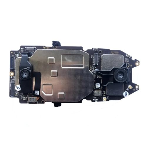 AMZMDGJK Core-Motherboard mit Lüfter for 2 MainBoard-Modul-Ersatz for 2 Pro/Zoom-Drohnenzubehör AMZMDGJK Core-Motherboard mit Lüfter for 2 MainBoard-Modul-Ersatz for 2 Pro/Zoom-Drohnenzubehör von AMZMDGJK