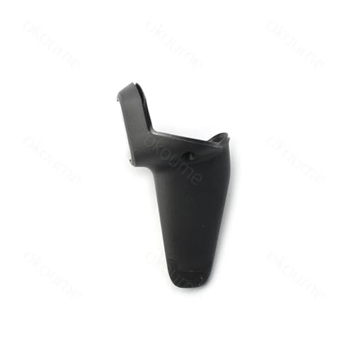 AMZMDGJK FPV Fahrwerk & Antenne Bord Links/Rechts Stand Ersatz for PFV Drone Reparatur Teile(Right Shell) von AMZMDGJK