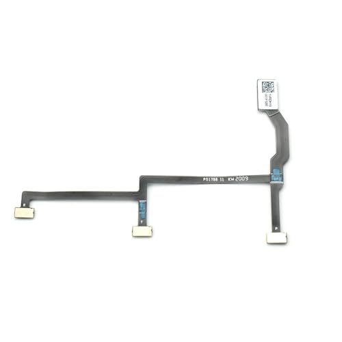AMZMDGJK Flache Kabel Ersatz for Pro Flexible Kabel Pro Drone Reparatur Teile AMZMDGJK Flache Kabel Ersatz for Pro Flexible Kabel Pro Drone Reparatur Teile von AMZMDGJK