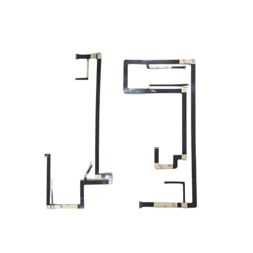 AMZMDGJK Flex Kabel X3/X5/Z3 for Inspire 1 Drone Zenmuse X3/X5 Flexible Kamera Band Flache Kabel Reparatur Teile(Zenmuse Z3) von AMZMDGJK