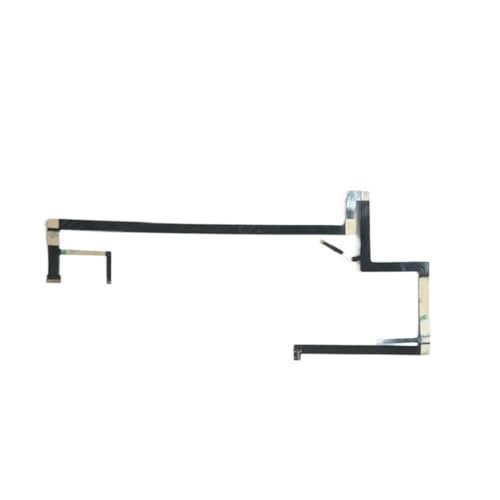 AMZMDGJK Flex Kabel X3/X5/Z3 for Inspire 1 Drone Zenmuse X3/X5 Flexible Kamera Band Flache Kabel Reparatur Teile(for Zenmuse X3) von AMZMDGJK