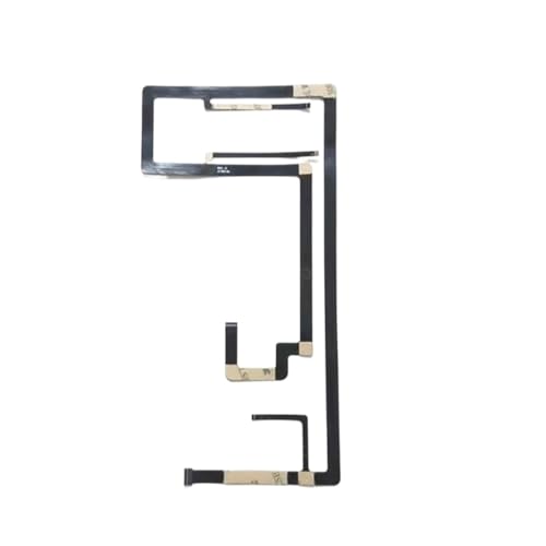 AMZMDGJK Flex Kabel X3/X5/Z3 for Inspire 1 Drone Zenmuse X3/X5 Flexible Kamera Band Flache Kabel Reparatur Teile(for Zenmuse X5) von AMZMDGJK