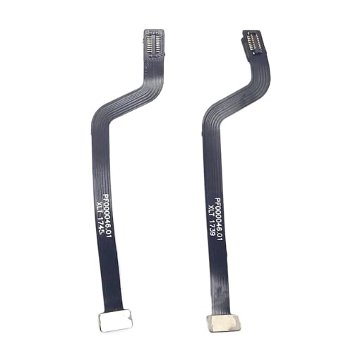 AMZMDGJK Flexible Flat Flex Band Kabel for Air Kamera Linie Ersatz Drone FPV Reparatur Teile AMZMDGJK Flexible Flat Flex Band Kabel for Air Kamera Linie Ersatz Drone FPV Reparatur Teile von AMZMDGJK