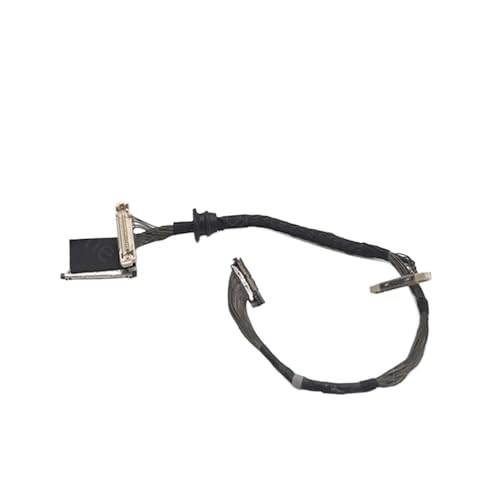 AMZMDGJK Funken Kamera Kabel Übertragung Band Kabel Flexible Flex Draht Ersatz for Funken AMZMDGJK Funken Kamera Kabel Übertragung Band Kabel Flexible Flex Draht Ersatz for Funken von AMZMDGJK