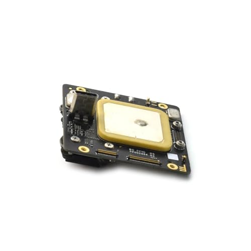 AMZMDGJK GPS-Board for 3T GPS-Board-Modul Ersatz for 3T / 3M / 3E Teile Zubehör AMZMDGJK GPS-Board for 3T GPS-Board-Modul Ersatz for 3T / 3M / 3E Teile Zubehör von AMZMDGJK