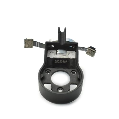 AMZMDGJK Gier Arm Mit Roll Motor for 3 Pro Drone Kamera Halterung Reparatur Teile Ersatz AMZMDGJK Gier Arm Mit Roll Motor for 3 Pro Drone Kamera Halterung Reparatur Teile Ersatz von AMZMDGJK