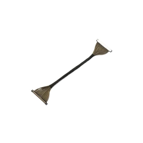AMZMDGJK Gimbal-Signalkabel for Inspire 2 PTZ-Signalleitungsersatz for Inspire 2 Reparaturteil Drohnenzubehör von AMZMDGJK