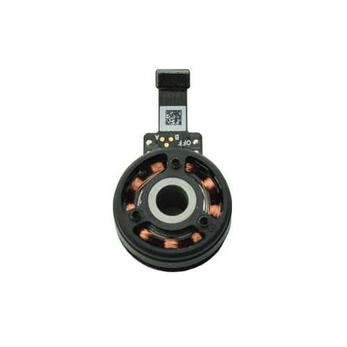 AMZMDGJK Gimbla Pitch Motor for 3 Ersatzteile Drone Reparatur Teil AMZMDGJK Gimbla Pitch Motor for 3 Ersatzteile Drone Reparatur Teil von AMZMDGJK