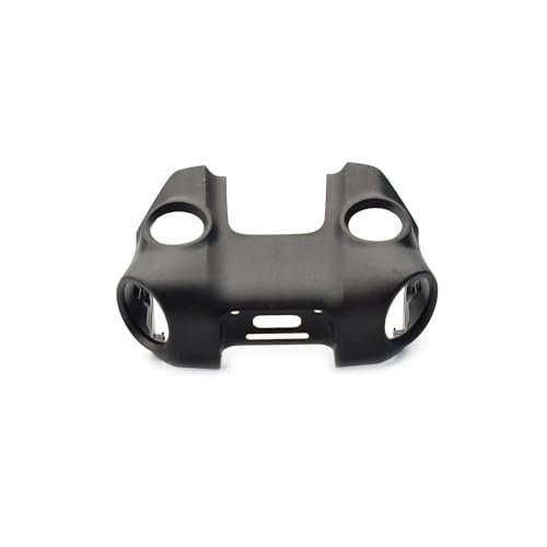 AMZMDGJK Hinten Vision Schutz Abdeckung for 3 Zurück Lip for 3 UAV Repalcement Teile Reparatur Zubehör AMZMDGJK Hinten Vision Schutz Abdeckung for 3 Zurück Lip for 3 UAV Repalcement Teile Reparatur Zubehör von AMZMDGJK