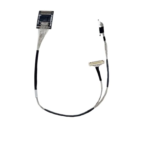 AMZMDGJK Kabel 1 stücke/5 stücke for 1/2/Se Kamera Übertragung Linie Mit Tester ersatzteile Auf Lager(1pcs ptz Cable) von AMZMDGJK
