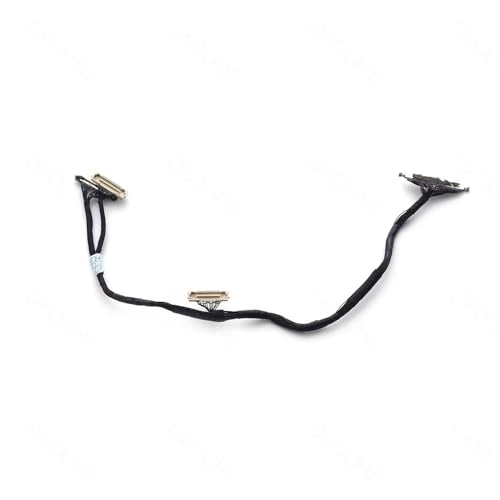 AMZMDGJK Kabel for 2 Enterprise Advance Übertragung Linie for 2 Enterprise Advance Reparatur Teile AMZMDGJK Kabel for 2 Enterprise Advance Übertragung Linie for 2 Enterprise Advance Reparatur Teile von AMZMDGJK