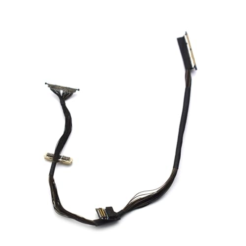 AMZMDGJK Kabel & Test Werkzeug for 3/3 Pro Übertragung Linie Test Board Drone Ersatz Reparatur Teile(Signal Cable) von AMZMDGJK