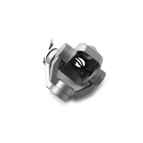 AMZMDGJK Kamera Gehäuse ohne for 2 Enterprise Advance Drone Empyt Reparatur Ersatzteile AMZMDGJK Kamera Gehäuse ohne for 2 Enterprise Advance Drone Empyt Reparatur Ersatzteile von AMZMDGJK