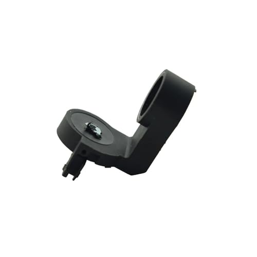 AMZMDGJK Kamera Gier Motor Arm Obere Halterung for 2 / SE/Drone Ersatz Reparatur Teile AMZMDGJK Kamera Gier Motor Arm Obere Halterung for 2 / SE/Drone Ersatz Reparatur Teile von AMZMDGJK