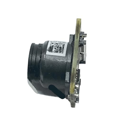 AMZMDGJK Kameraobjektiv-Chip for Air PTZ-Kamera, Ersatz for Air Drone-Reparaturteile, UAV-Zubehör AMZMDGJK Kameraobjektiv-Chip for Air PTZ-Kamera, Ersatz for Air Drone-Reparaturteile, UAV-Zubehör von AMZMDGJK